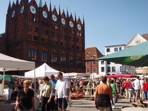 Radtour Ruegen 017